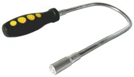 jonnesway-chwytak-magnetyczny-elastyczny-16-kg