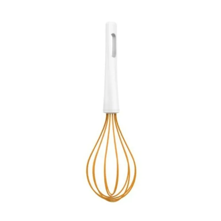 fiskars-functionalform-trzepaczka-silikonowa-koncowka-28-cm-marka-fiskars