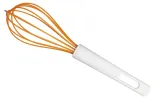 fiskars-functionalform-trzepaczka-silikonowa-koncowka-28-cm-marka-fiskars