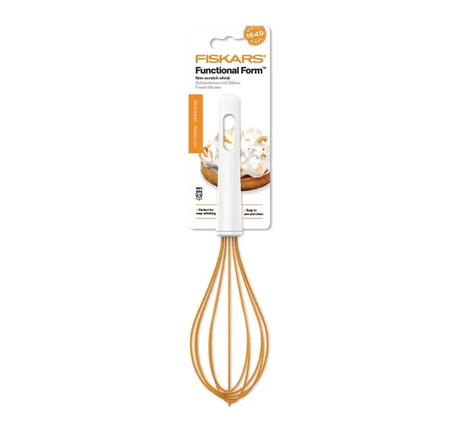 fiskars-functionalform-trzepaczka-silikonowa-koncowka-28-cm-material-silikon