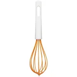 fiskars-functionalform-trzepaczka-silikonowa-koncowka-28-cm-kolor-bialy