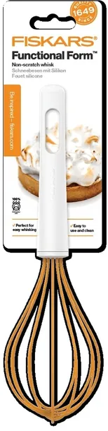 fiskars-functionalform-trzepaczka-silikonowa-koncowka-28-cm-waga-z-opakowaniem-0-064-kg