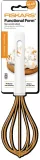 fiskars-functionalform-trzepaczka-silikonowa-koncowka-28-cm-waga-z-opakowaniem-0-064-kg