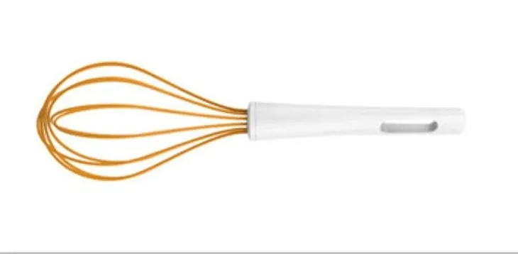 fiskars-functionalform-trzepaczka-silikonowa-koncowka-28-cm-kod-producenta-1023613