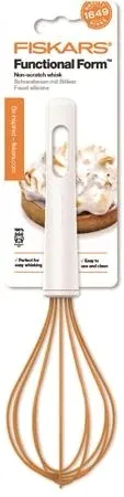 fiskars-functionalform-trzepaczka-silikonowa-koncowka-28-cm-linia-functional-form