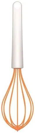 fiskars-functionalform-trzepaczka-silikonowa-koncowka-28-cm-dlugosc-29-cm