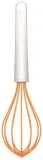 fiskars-functionalform-trzepaczka-silikonowa-koncowka-28-cm-dlugosc-29-cm