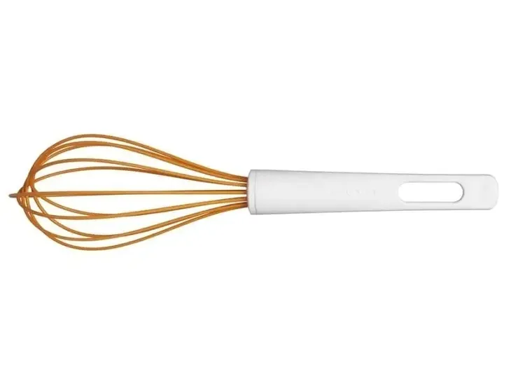 fiskars-functionalform-trzepaczka-silikonowa-koncowka-28-cm-marka-fiskars-material-silikon