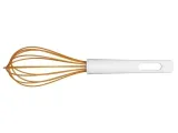 fiskars-functionalform-trzepaczka-silikonowa-koncowka-28-cm-marka-fiskars-material-silikon