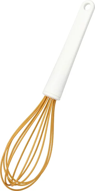 fiskars-functionalform-trzepaczka-silikonowa-koncowka-28-cm-marka-fiskars-kolor-bialy