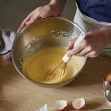 fiskars-functionalform-trzepaczka-silikonowa-koncowka-28-cm-marka-fiskars-waga-z-opakowaniem-0-064-kg