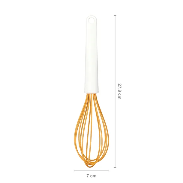fiskars-functionalform-trzepaczka-silikonowa-koncowka-28-cm-marka-fiskars-kod-producenta-1023613