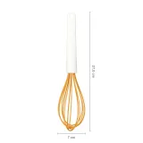 fiskars-functionalform-trzepaczka-silikonowa-koncowka-28-cm-marka-fiskars-kod-producenta-1023613