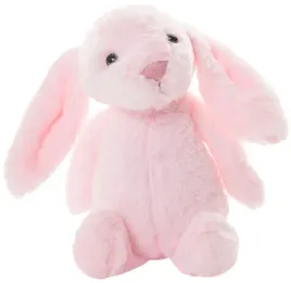 duzy-wielki-mis-pluszowy-krolik-figo-120cm-roz