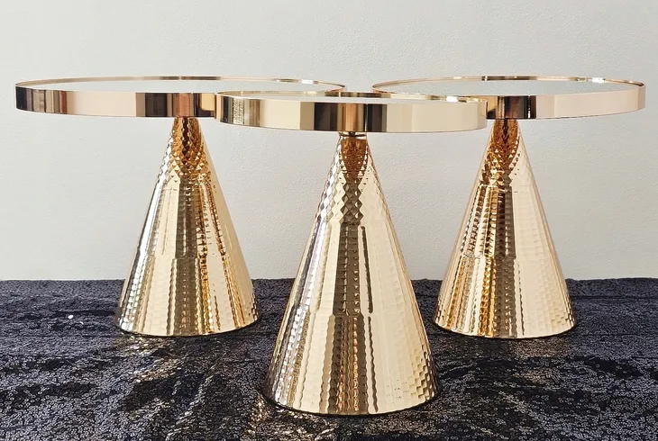 patera-madex-25-cm-material-wykonania-metal