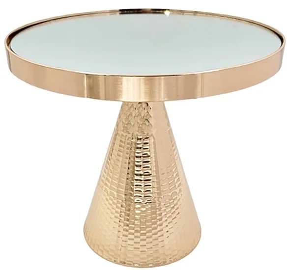 patera-madex-25-cm-typ-produktu-wielorazowy