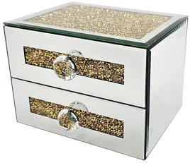 szkatulka-pudelko-na-bizuterie-szuflady-sy12x-zj