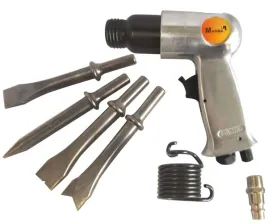 magma-mlotek-pneumatyczny-blacharski-przecinak-at2010r-z-dlutami-150mm