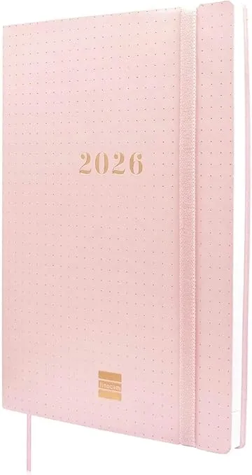 planer-a5-wielokolorowy