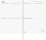 planer-a5-wielokolorowy-rozmiar-a5