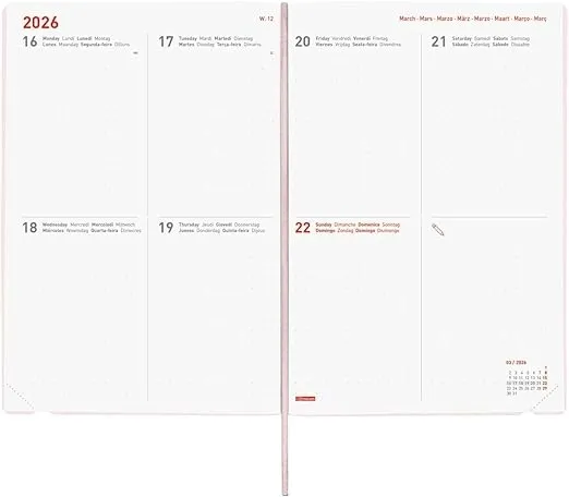 planer-a5-wielokolorowy