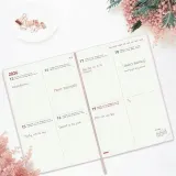 planer-a5-wielokolorowy-kod-producenta-notes-planer-kalendarz-2026-rozowy