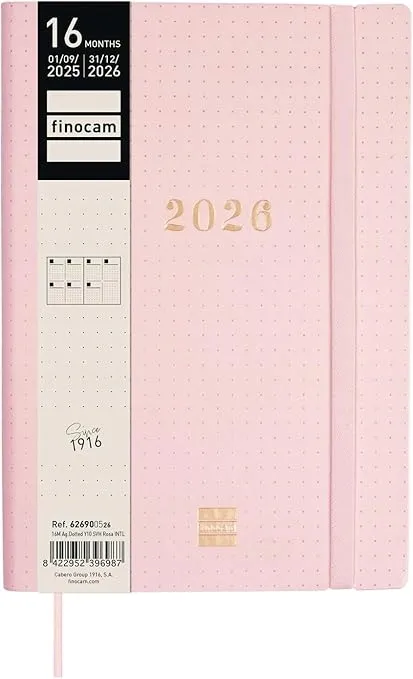 planer-a5-wielokolorowy