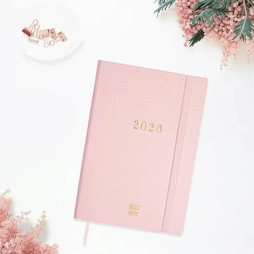 planer-a5-wielokolorowy-producent-nieznany-producent