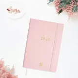 planer-a5-wielokolorowy-producent-nieznany-producent