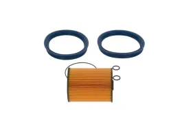 bosch-f-026-403-020-filtr-paliwa