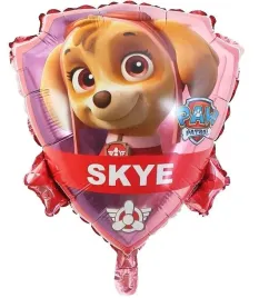 balon-foliowy-sky-psi-patrol-odznaka-50x55-cm