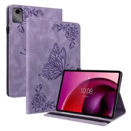 etui-z-klapka-do-lenovo-tab-m11-pokrowiec-obudowa-case-futeral