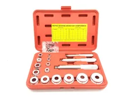 zestaw-sciagacz-do-lozysk-wyciskania-osiowego-17el-magma