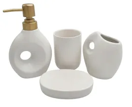 zestaw-akcesoriow-lazienkowych-madex-4-elementow-bialy