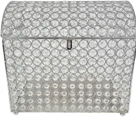 pudelko-z-pokrywka-odcienie-szarosci-i-srebra