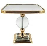 patera-madex-20-cm-kolor-zloty