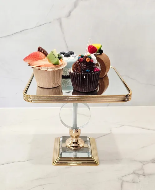 patera-madex-20-cm-marka-madex