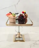 patera-madex-20-cm-marka-madex