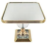 patera-madex-20-cm-srednica-20-cm