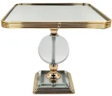 patera-madex-20-cm-kolor-zloty-srednica-20-cm