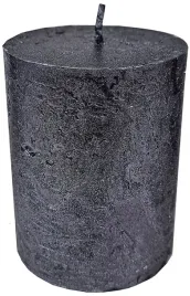 swiecznik-zestaw-artman-10-cm