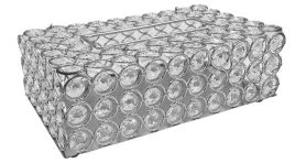 chustecznik-krysztalowy-pojemnik-pudelko-glamour-sp1-srebrny