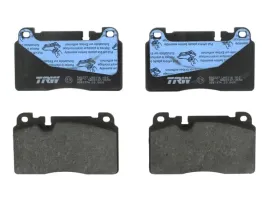 trw-gdb1974-zestaw-klockow-hamulcowych-hamulce-tarczowe