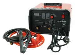 prostownik-samochodowy-z-rozruchem-i-starter-641