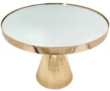 patera-madex-30-cm-marka-madex