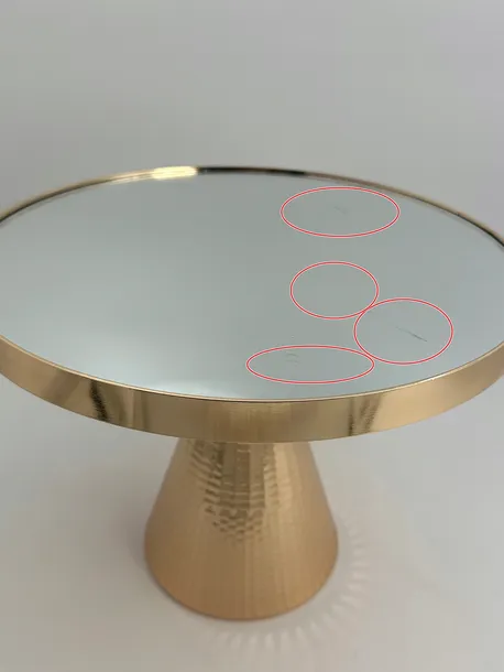 patera-madex-30-cm-marka-madex-srednica-30-cm