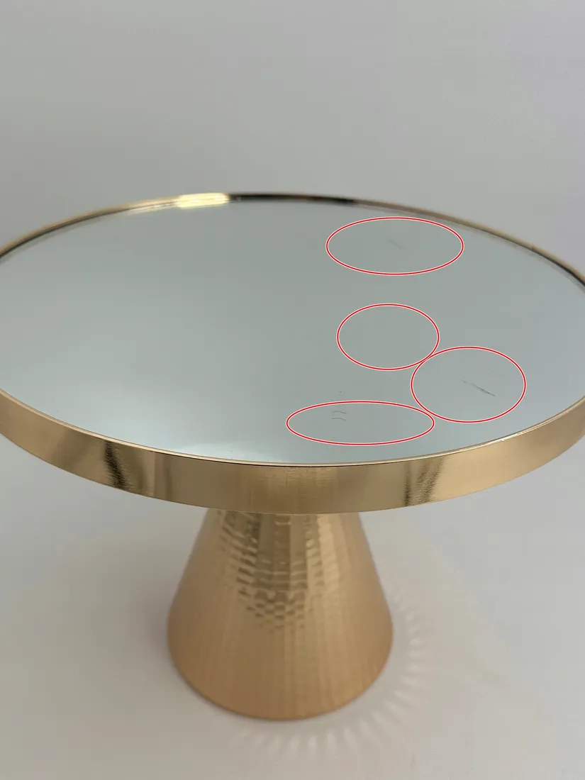 patera-madex-30-cm-marka-madex