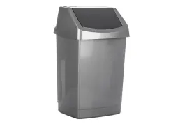 kosz-na-smieci-curver-click-it-15-l-plastik-srebrno-grafitowy
