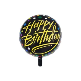 balon-foliowy-urodzinowy-happy-birthday