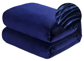 koc-madex-poliester-150-cm-x-200-cm-niebieski